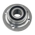 Beck Arnley 051-6004 Hub Bearing Assembly 