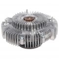 Aintier Replacement Radiator Cooling Fan Clutch For 1996-1997 Acura Slx 1994-1997 Honda Passport 1995-1997 Isuzu Rodeo Trooper
