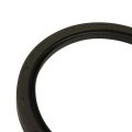 Engine Crankshaft Seal For Chevy Trax 2021 2022 Black Steel Elastomer Oil Round Rim 31 Inside Diameter 3 98 In Outside 