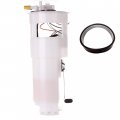 Aintier E7047m Fuel Pump Module Assembly Electric Compatible With 1991-1993 For Dodge D150 9l 5 2l 3