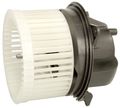 Trumark 75754 Blower Motor With Wheel Flanged Vented Ccw 12 Volts 1 Horsepower Plastic Construction 