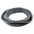 Glob Pro Solutions W10003800 Bellow Tub Seal Wl For Whirlpool Washer Ps11744957 Wp8182119vp 