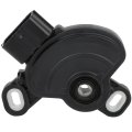 Neutral Switch For 2010-2014 Acura Tsx 