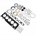 Secosautoparts Head Gasket Set Compatible With Volvo S60 S70 V70 2000 2001 2002 2003 2004 2005 2006 2007 Hgs4264 Hs26256pt