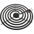 Climatek Upgraded 8 Stove Range Oven Burner Fits Ge Ah1017115 Ea1017115 Ps1017115 
