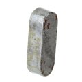 Ski-doo New Key 414820800