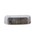 Ski-doo New Key 414820800