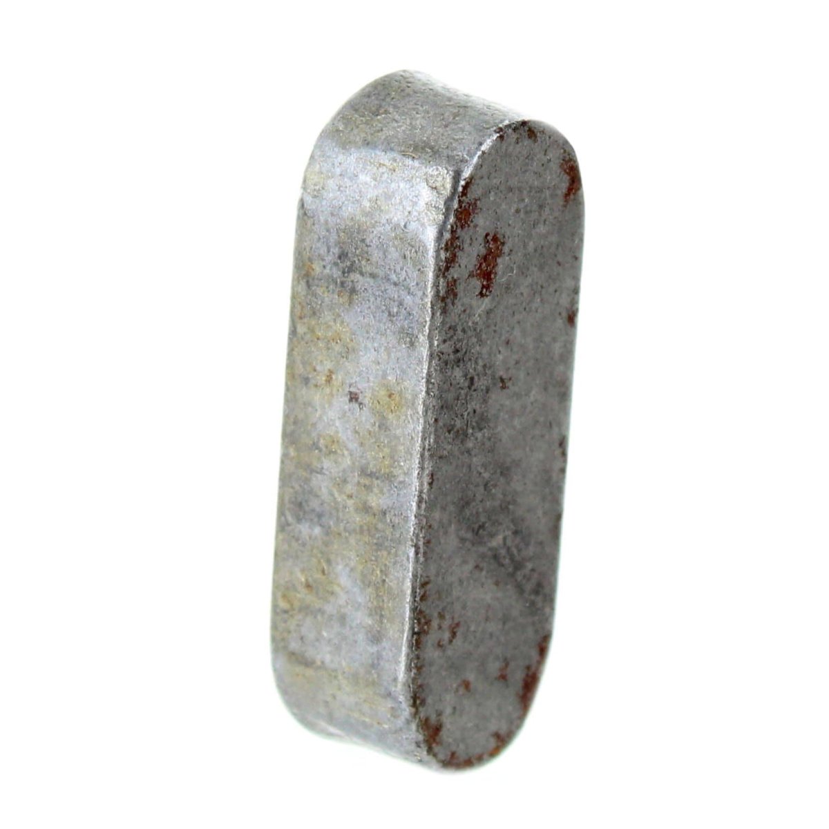 Ski-doo New Key 414820800