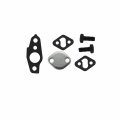 Ct26 Ct26b Turbo Gasket Kit Fits For Toyota Celica Land Cruiser Hiace Hilux Supra 1hd 17201-17010 17201-17030 17201-17040