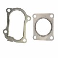 Ct26 Ct26b Turbo Gasket Kit Fits For Toyota Celica Land Cruiser Hiace Hilux Supra 1hd 17201-17010 17201-17030 17201-17040