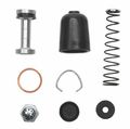 Raybestos Mk3 Professional Grade Brake Master Cylinder Repair Kit 