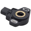Newyall Throttle Position Sensor Tps