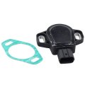 Newyall Throttle Position Sensor Tps