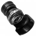Caltric Drive Shaft Bellow Boot And Bearing Seadoo Speedster 150 2007-2012 420832648