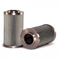 Hy-pro Hpkl912cv Specifications 9-inch Nominal Length Outside Diameter 3 88 Inside 1 61 Micron Rating 10 Pleated Paper Media 