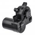 A-premium Electric Parking Brake Actuator Motor Compatible With Ford Edge Escape Fusion Lincoln Mkz Mkx Continental Driver And