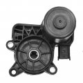 A-premium Electric Parking Brake Actuator Motor Compatible With Ford Edge Escape Fusion Lincoln Mkz Mkx Continental Driver And
