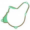Stator Cover Gasket For Honda Trx90 Sportrax 90 2x4 And Trx90ex 2006 To 2008 