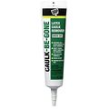 Dap 18026 Caulk-be-gone Caulk Remover 5 5-ounce 