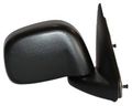 Tyc Door Mirror Right-side For 2002-2008 Dodge Ram Pickup 
