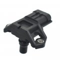 Labwork Air Pressure Sensor With Ring Assy Replacement For Polaris Sportsman 500