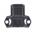 Labwork Air Pressure Sensor With Ring Assy Replacement For Polaris Sportsman 500