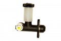 Exedy Mc477 Clutch Master Cylinder 