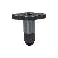 Jitterbug 42-06-2854 Anvil Assembly 3 8 W Friction Ring For 2854-20 Cordless Impact Wrench Parts 