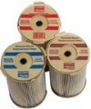 Racor 2000pmor Element-repl 200 Turbine 30m 