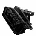 Polaris New Sportsman Kolpin Stronghold Gun Boot Mount 