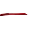 Rear Reflector For Bmw 320i 328i 335i Sedan 2013 2014 2015 2016 2017 2018 Driver Side M Sport Line Capa Certified Bm1184103 63 