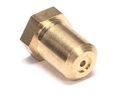 Vulcan Hart 00-719951-00049 Orifice Hoods 