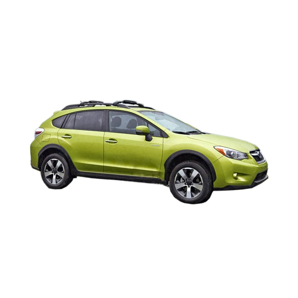 Mcarcovers Select-fit Car Cover For Subaru Xv Crosstrek 2013-2020
