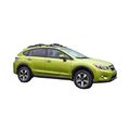 Mcarcovers Select-fit Car Cover For Subaru Xv Crosstrek 2013-2020 