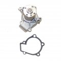 Dnj Tbk120wp Timing Belt Kit Water Pump For 00-04 Ford Focus 2 0l L4 Sohc 8v