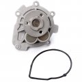 Ocpty Fits For 2008-2014 Suzuki Swift Chevrolet Aveo Cruze Sonic Aveo5 Pontiac G3 Wave Saturn Astra Timing Belt Water Pump Kit