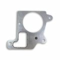 Cummins Engine Thermostat Housing Cover Gasket 