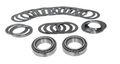 Carrier Installation Kit For Gm 8 5 In Differential With Hd Bearings Includes Races And Super Shim Ck Gm8 5-hd 