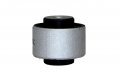 Front Upper Suspension Control Arm Bushing For Volkswagen Phaeton 2004 2005 2006 Pc-454288 