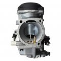 Secosautoparts New Carburetor Compatible With 40mm Cv Performance Tuned Carb Replace 27421-99c 27490-04 27465-04 27031-95