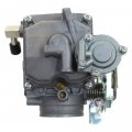 Secosautoparts New Carburetor Compatible With 40mm Cv Performance Tuned Carb Replace 27421-99c 27490-04 27465-04 27031-95