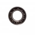 2781240 278-1240 Bearing Updated Style Fits Cat 267b 277b 287b 4b366 278-1240 Bearing Updated Style Fits Cat 267b 277b 287b 