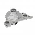 A-premium Engine Water Pump With Gasket Pulley Compatible Dodge Stratus Chrysler Sebring 2001-2005 Mitsubishi Diamante Eclipse
