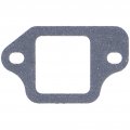 Evtscan Carburetor Gaskets Replacement For Honda Gcv160 Gcv135 Hrb216 Hrs216 Hrt216 Hrz216 Pack Of 15