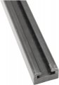 Garland 24-6900-0-01-01 Slide Polaris 69 Black 