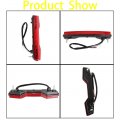 Wflnhb Brake Light Taillight Replacement For Suzuki Quadracer 450 Ltr450 2006-2009 35710-45g00