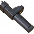 Aip Electronics Crankshaft Position Sensor Ckp Compatible With 2006-2012 Mercedes-benz And Jeep V6 V8 Pc738 Oem Fit Crk251