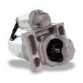 Wai 6757n Starter Motor 