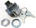 Ayp 158913 Ignition Switch 