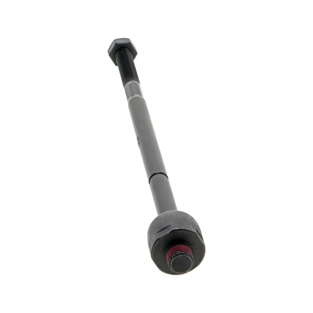 2000-2005 Cadillac Deville Tie Rod End
